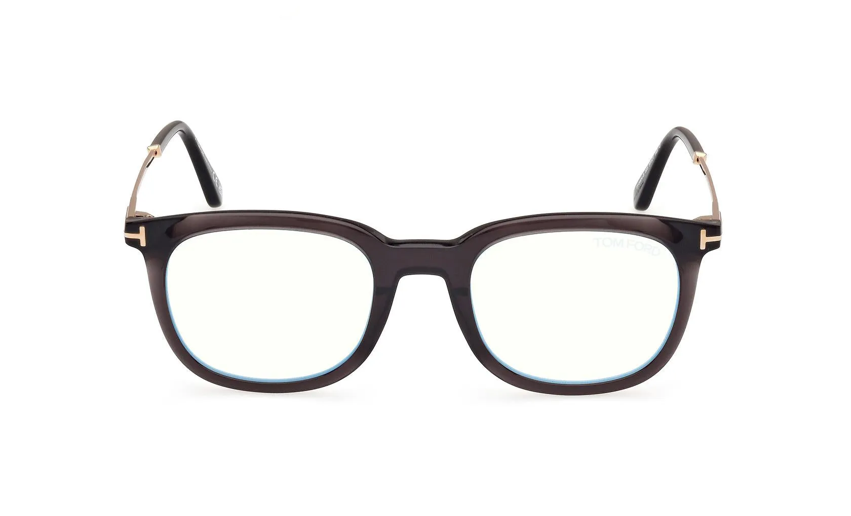 Tom Ford FT5904/B 005