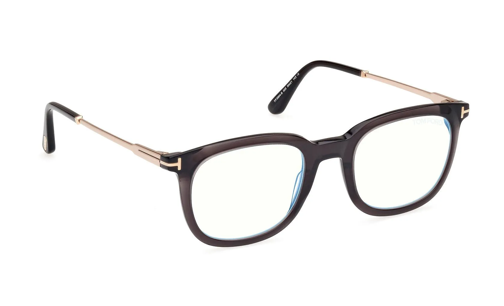 Tom Ford FT5904/B 005