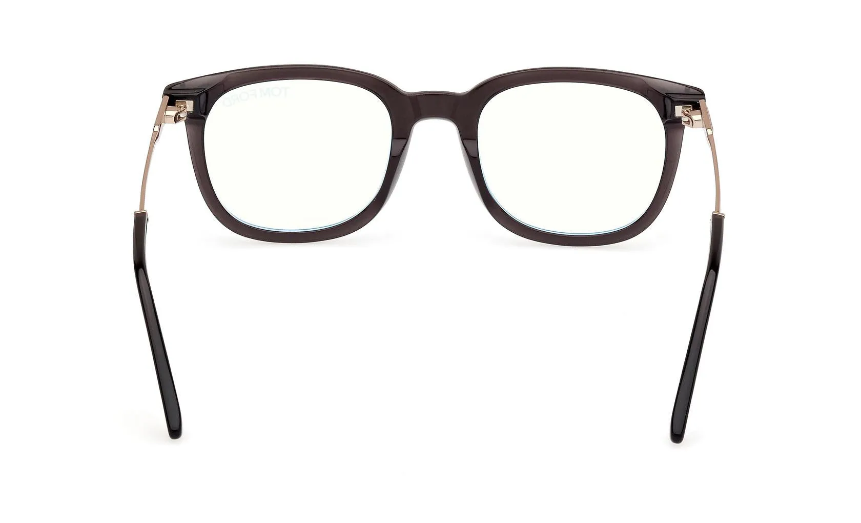 Tom Ford FT5904/B 005