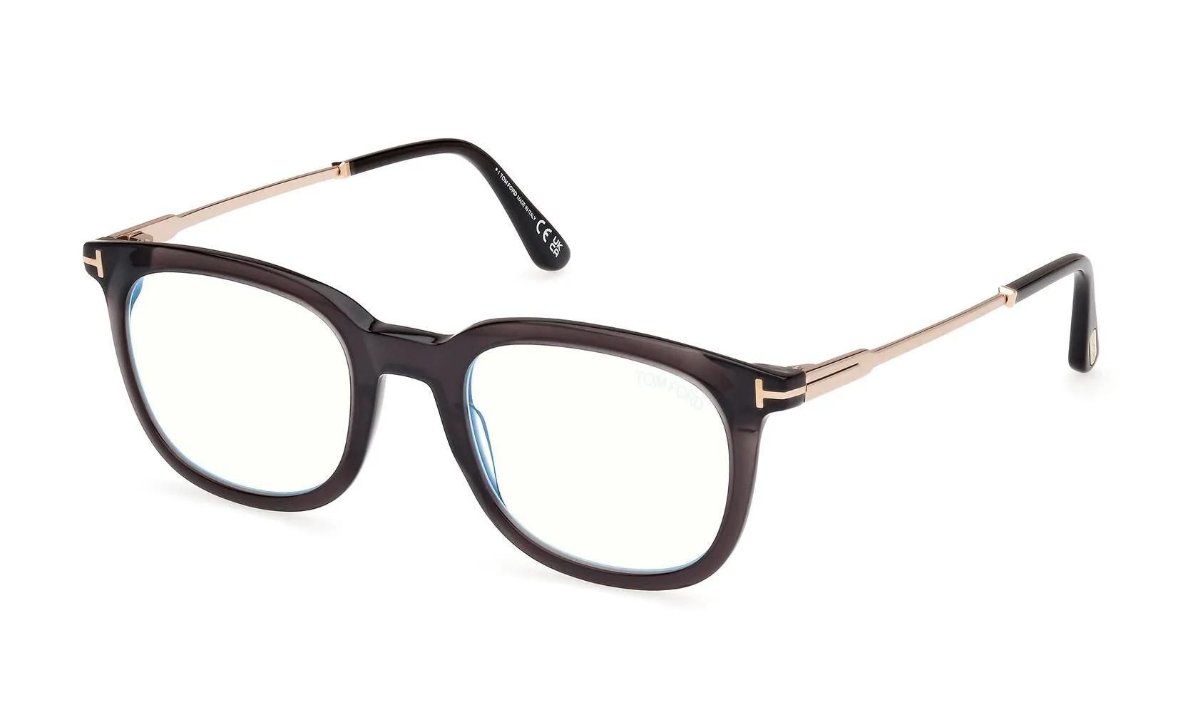 Tom Ford FT5904/B 005