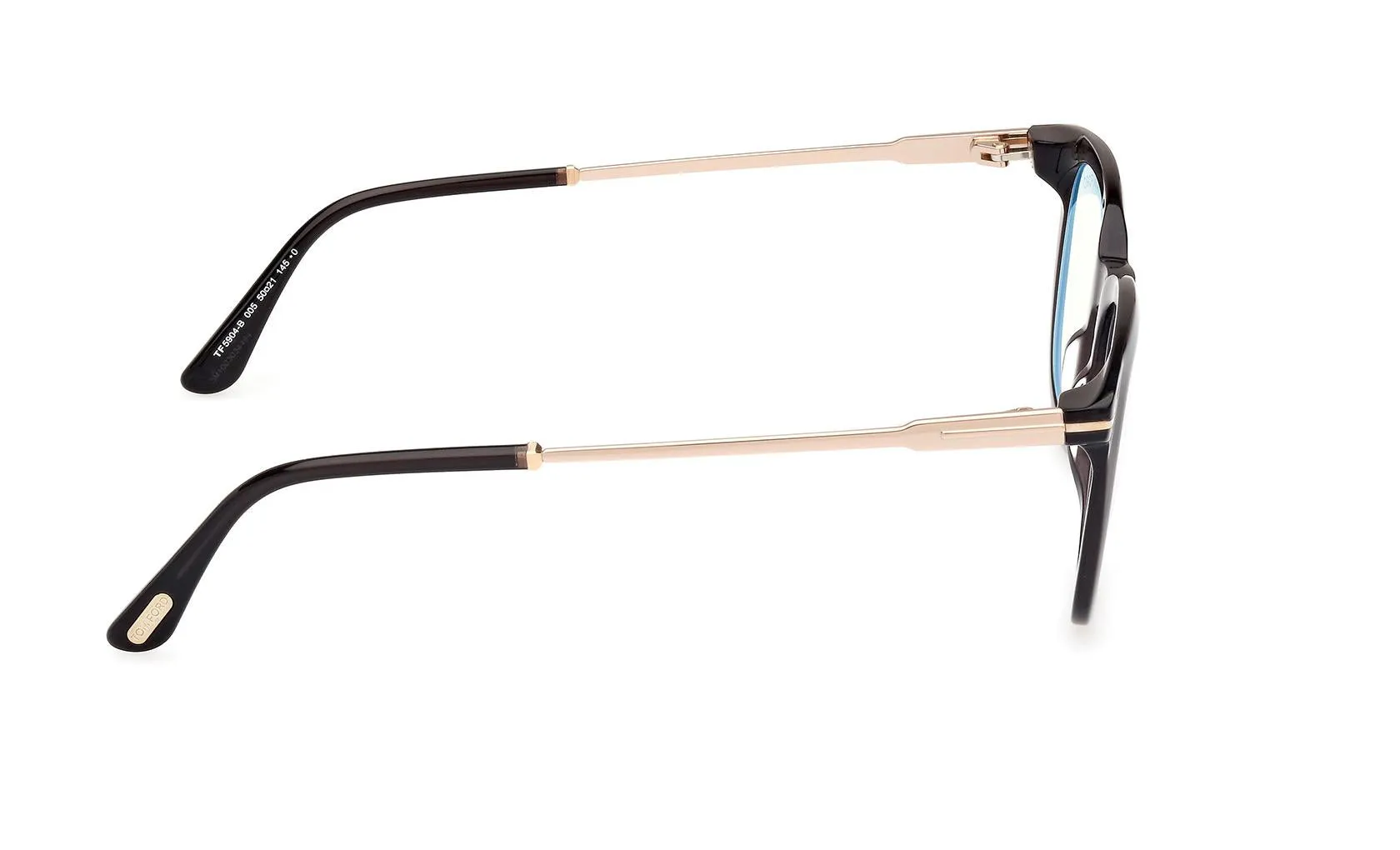 Tom Ford FT5904/B 005