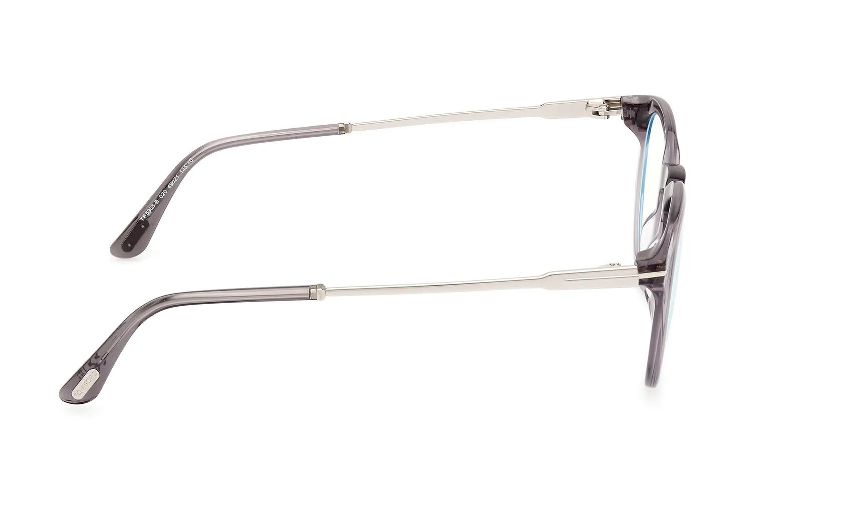 Tom Ford FT5905/B 020