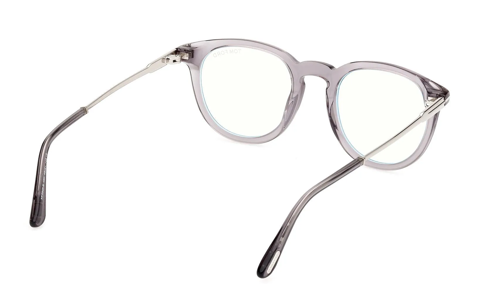 Tom Ford FT5905/B 020