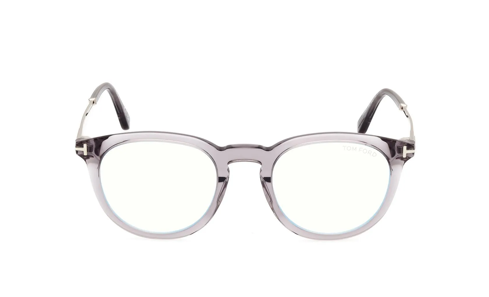 Tom Ford FT5905/B 020