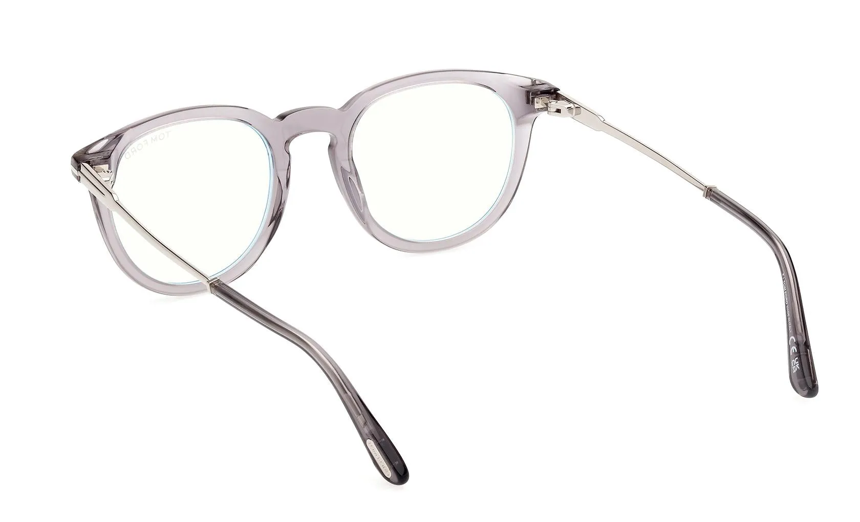 Tom Ford FT5905/B 020
