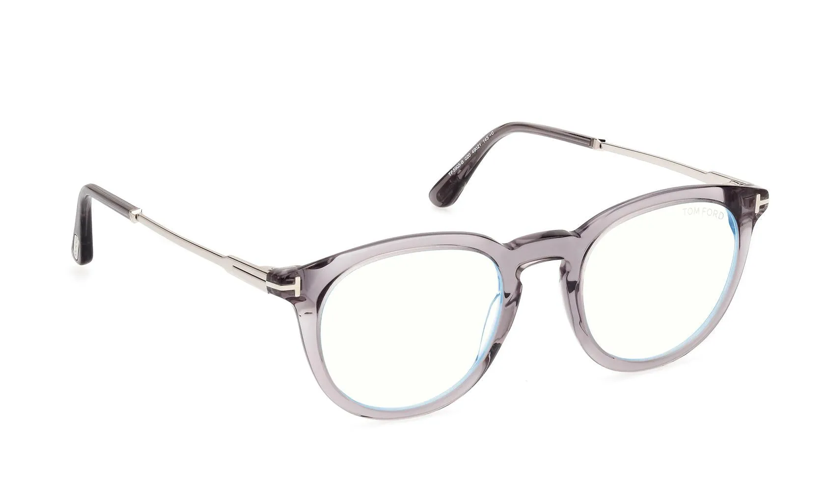 Tom Ford FT5905/B 020