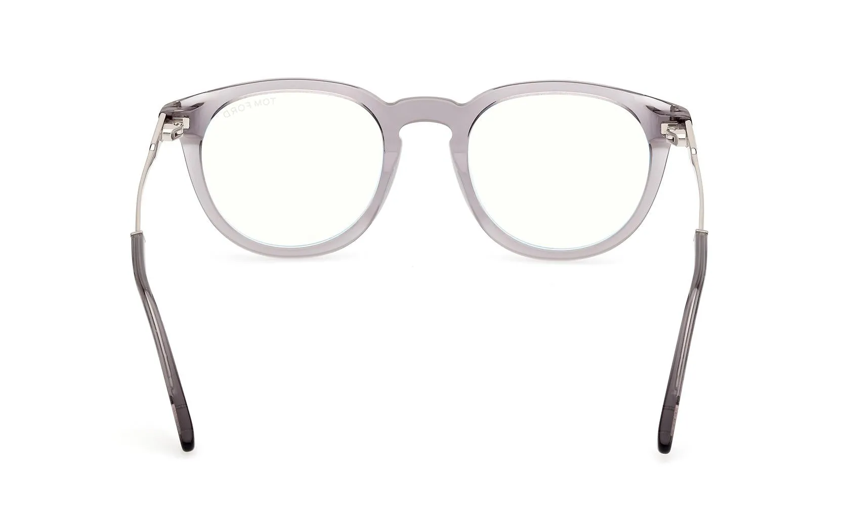 Tom Ford FT5905/B 020