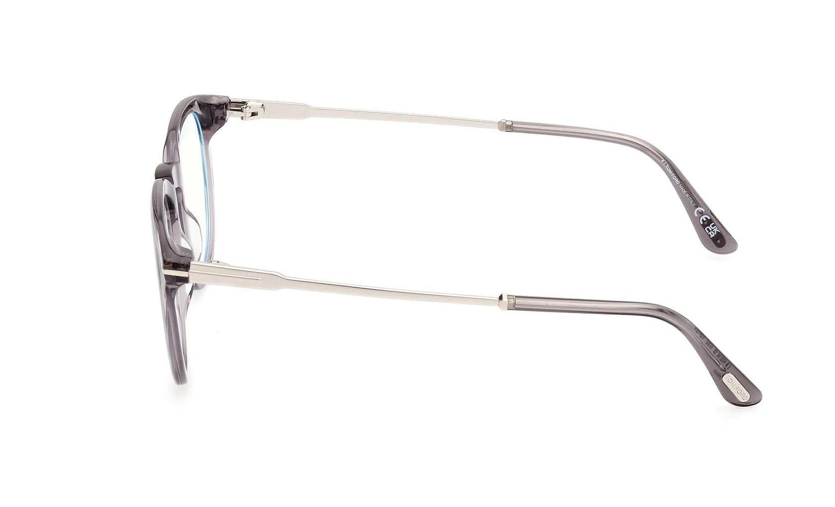 Tom Ford FT5905/B 020