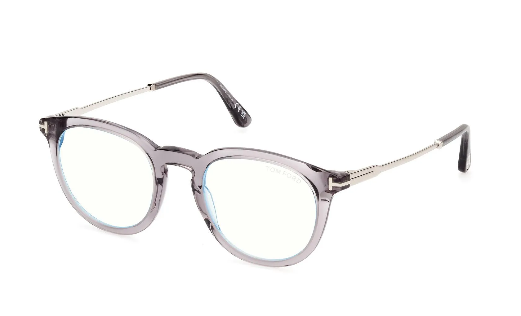 Tom Ford FT5905/B 020