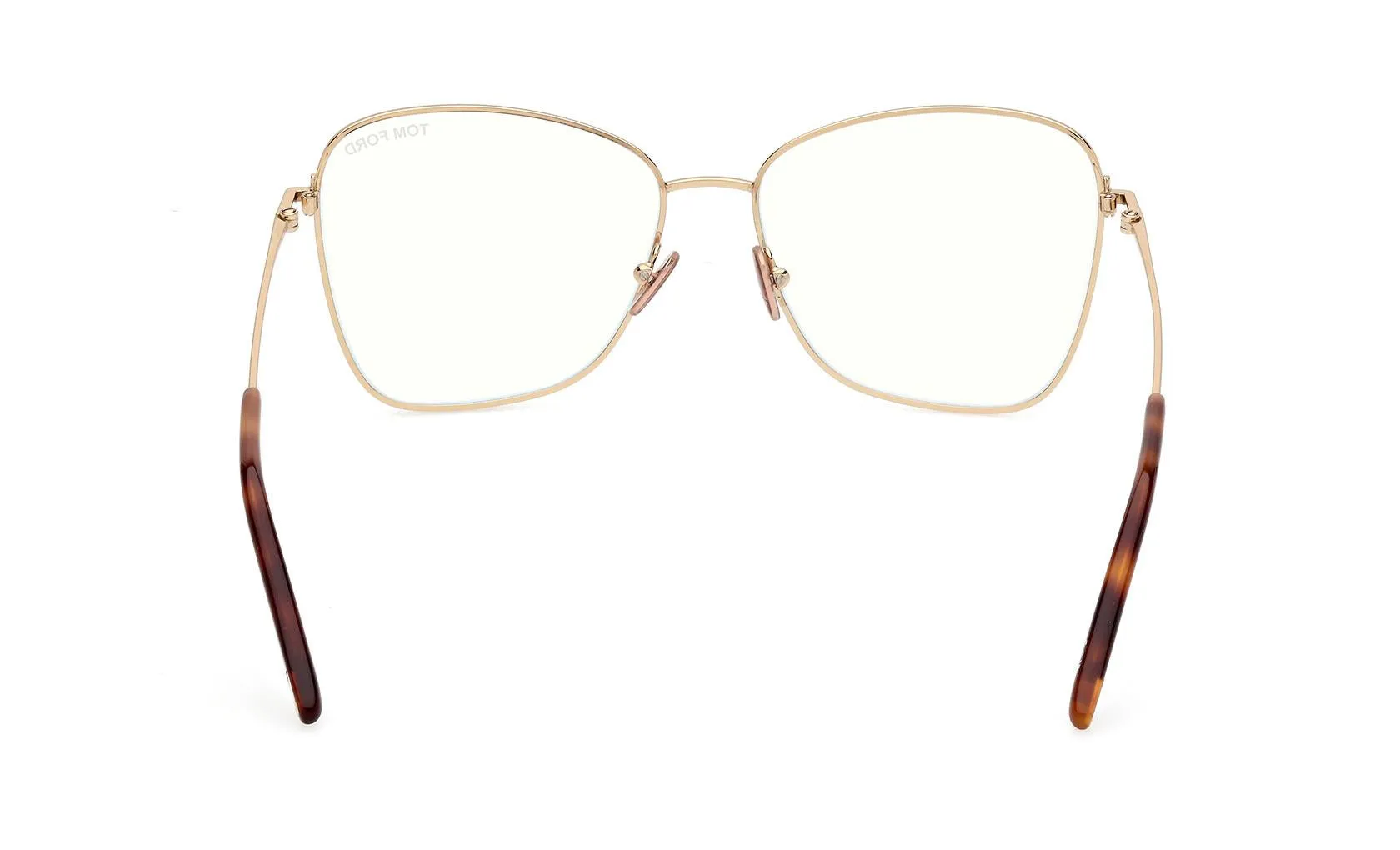Tom Ford FT5906/B 046