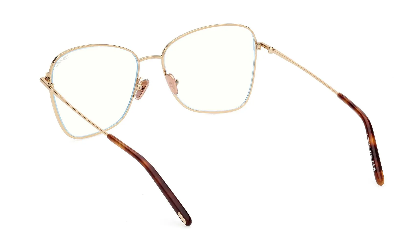 Tom Ford FT5906/B 046