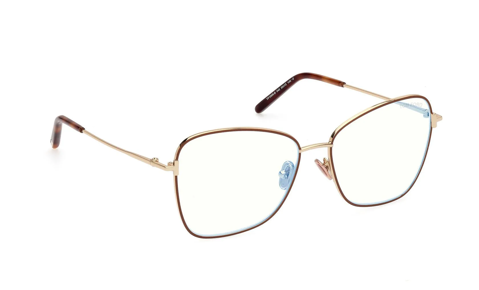 Tom Ford FT5906/B 046