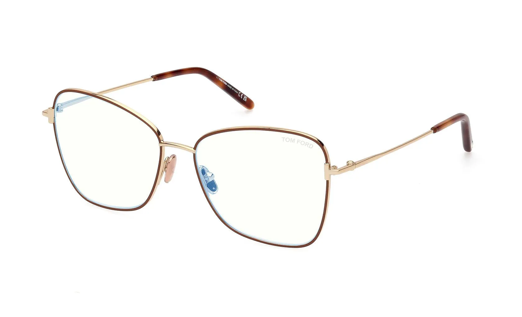 Tom Ford FT5906/B 046