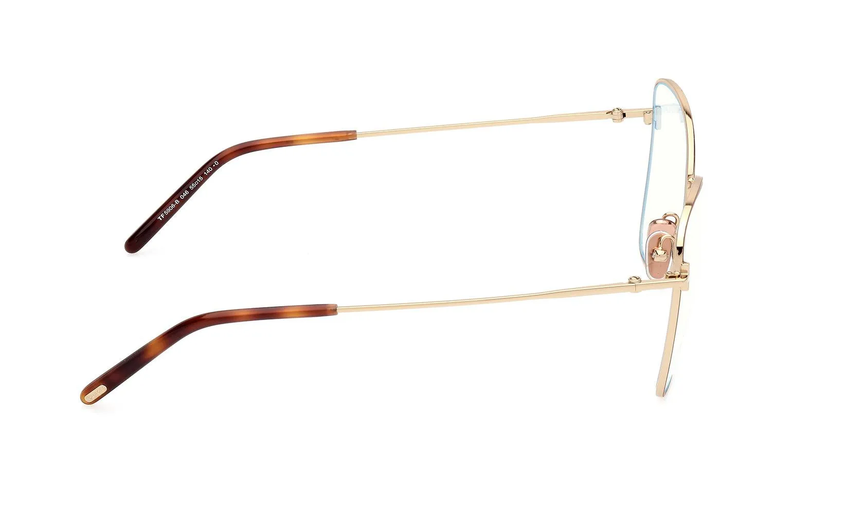 Tom Ford FT5906/B 046