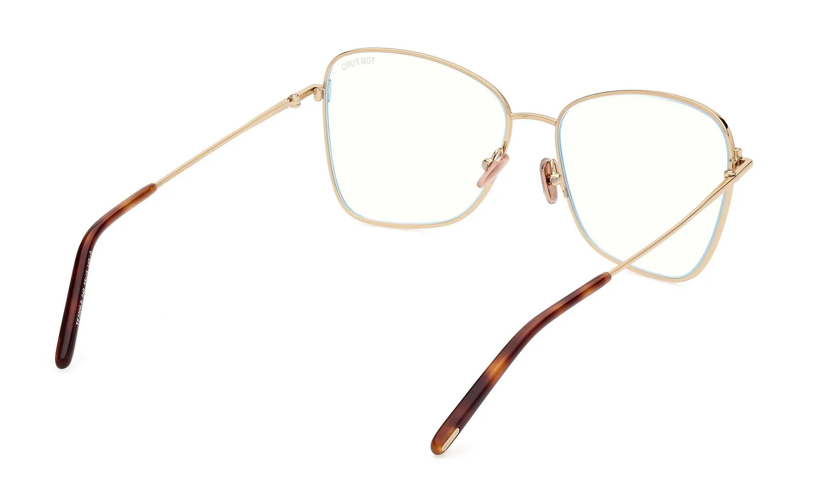Tom Ford FT5906/B 046