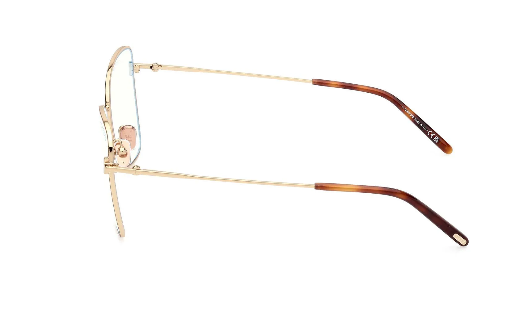 Tom Ford FT5906/B 046