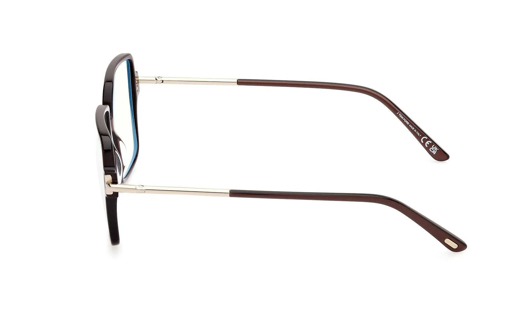 Tom Ford FT5915/B 045