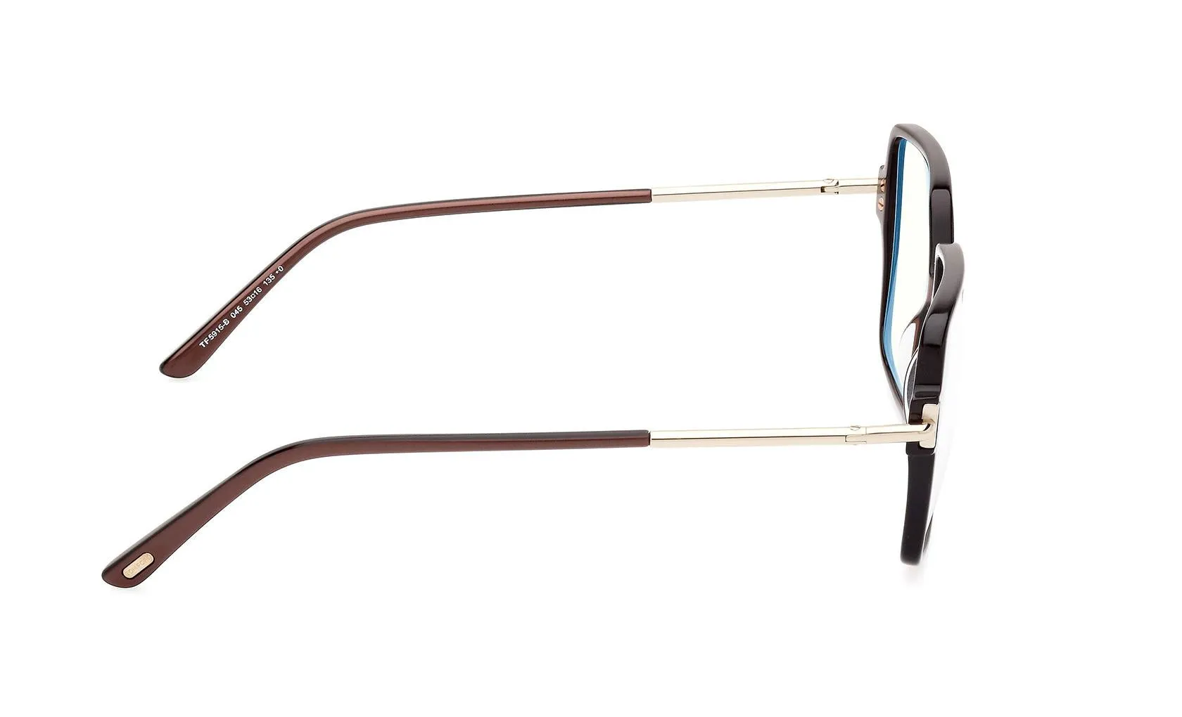 Tom Ford FT5915/B 045