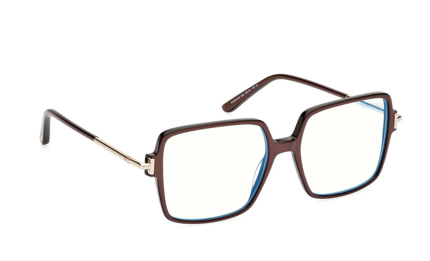 Tom Ford FT5915/B 045