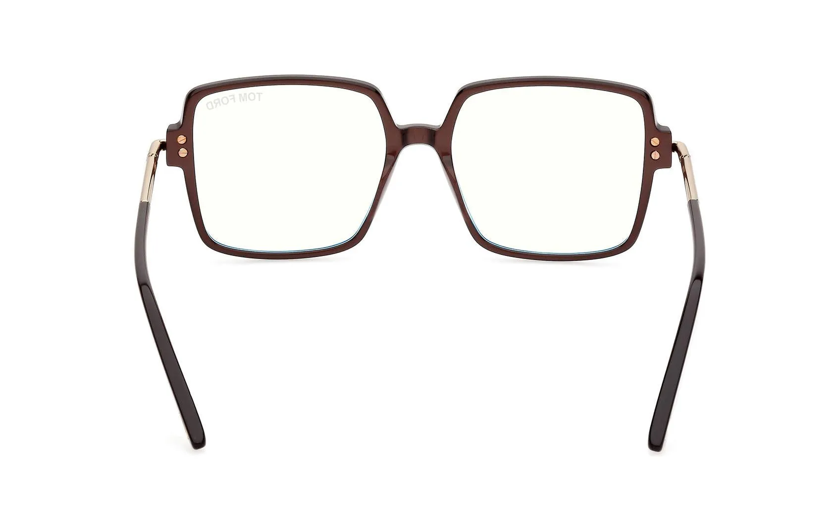 Tom Ford FT5915/B 045