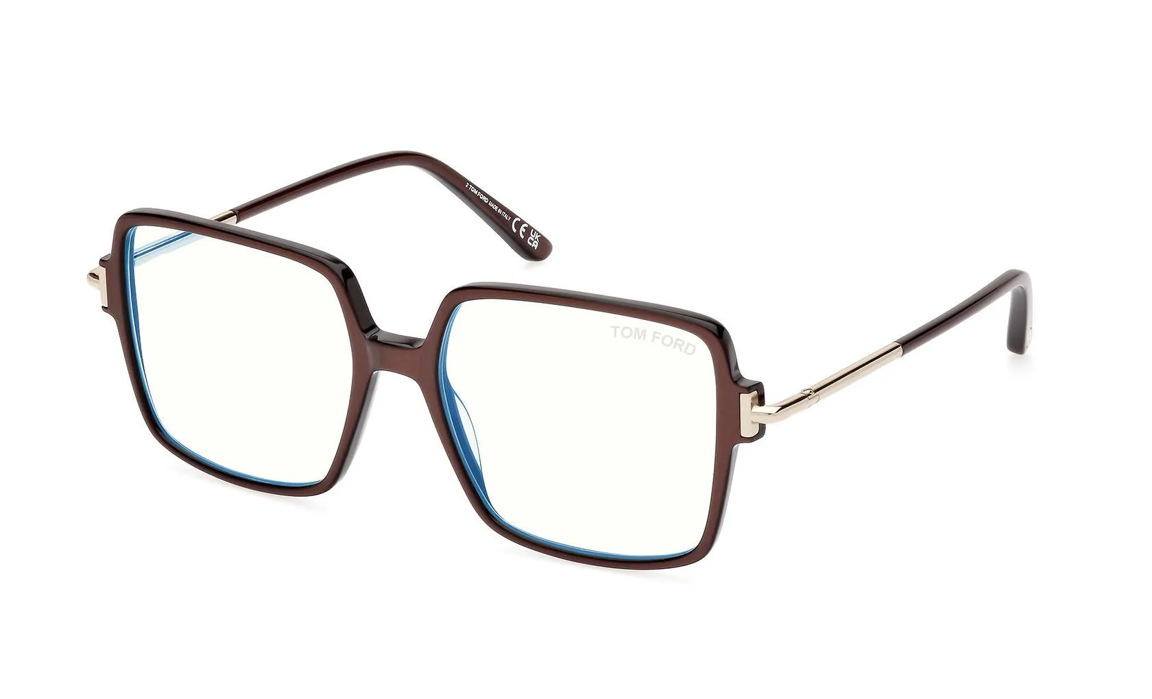 Tom Ford FT5915/B 045