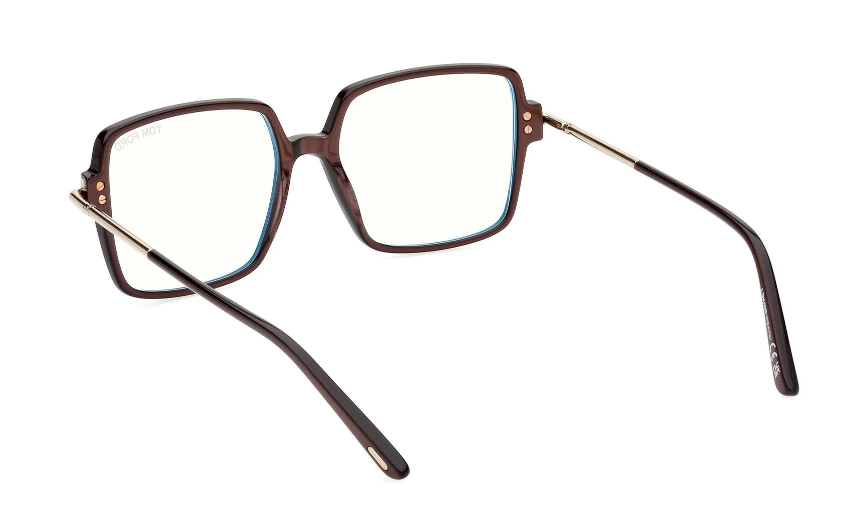 Tom Ford FT5915/B 045