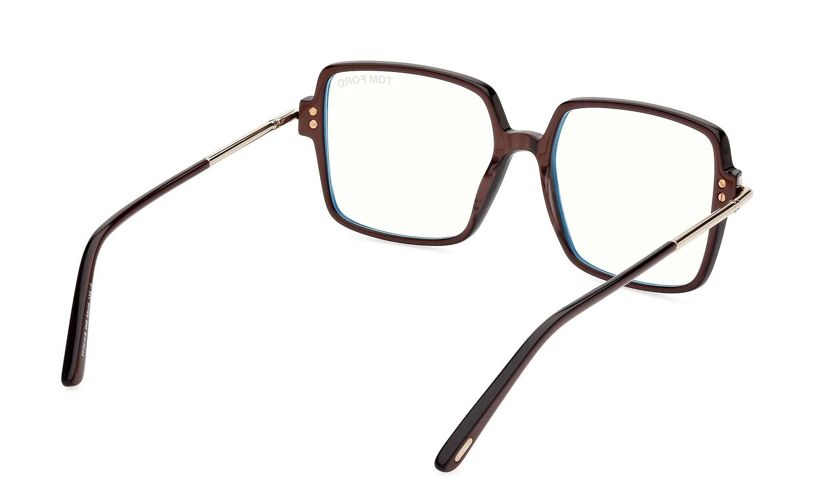 Tom Ford FT5915/B 045