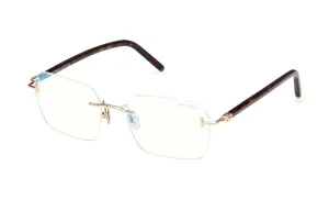 Tom Ford FT5934/B 028