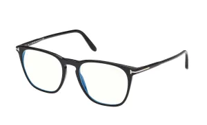 Tom Ford FT5937/B 001