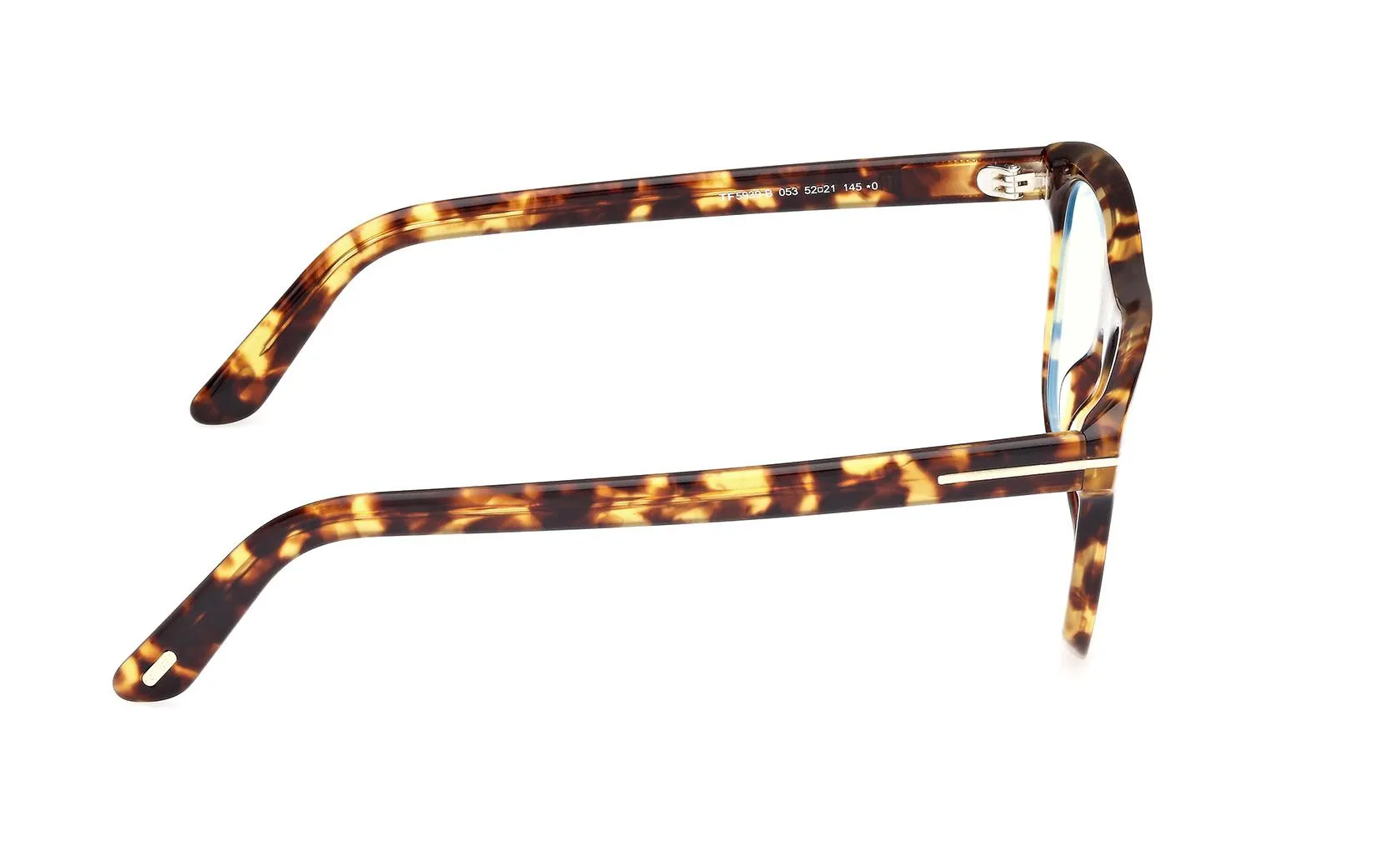 Tom Ford FT5939/B 053