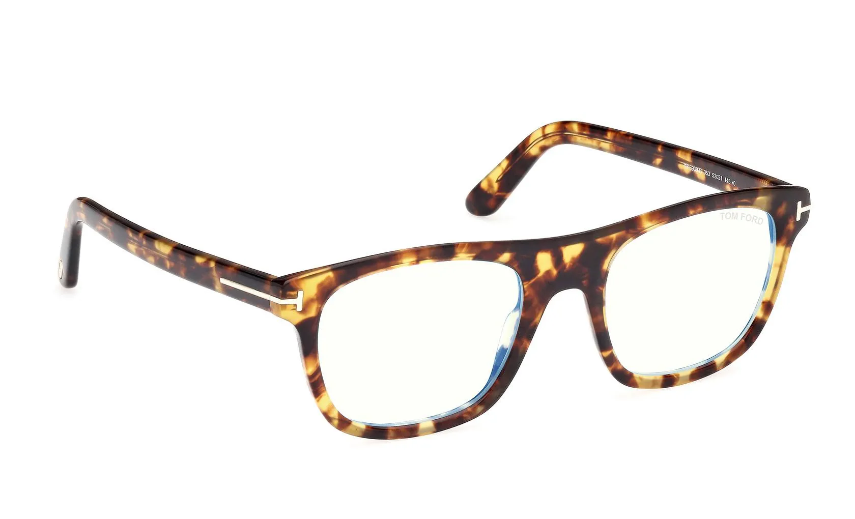 Tom Ford FT5939/B 053