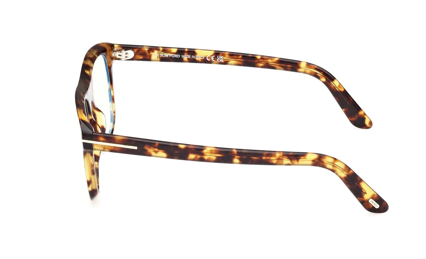 Tom Ford FT5939/B 053