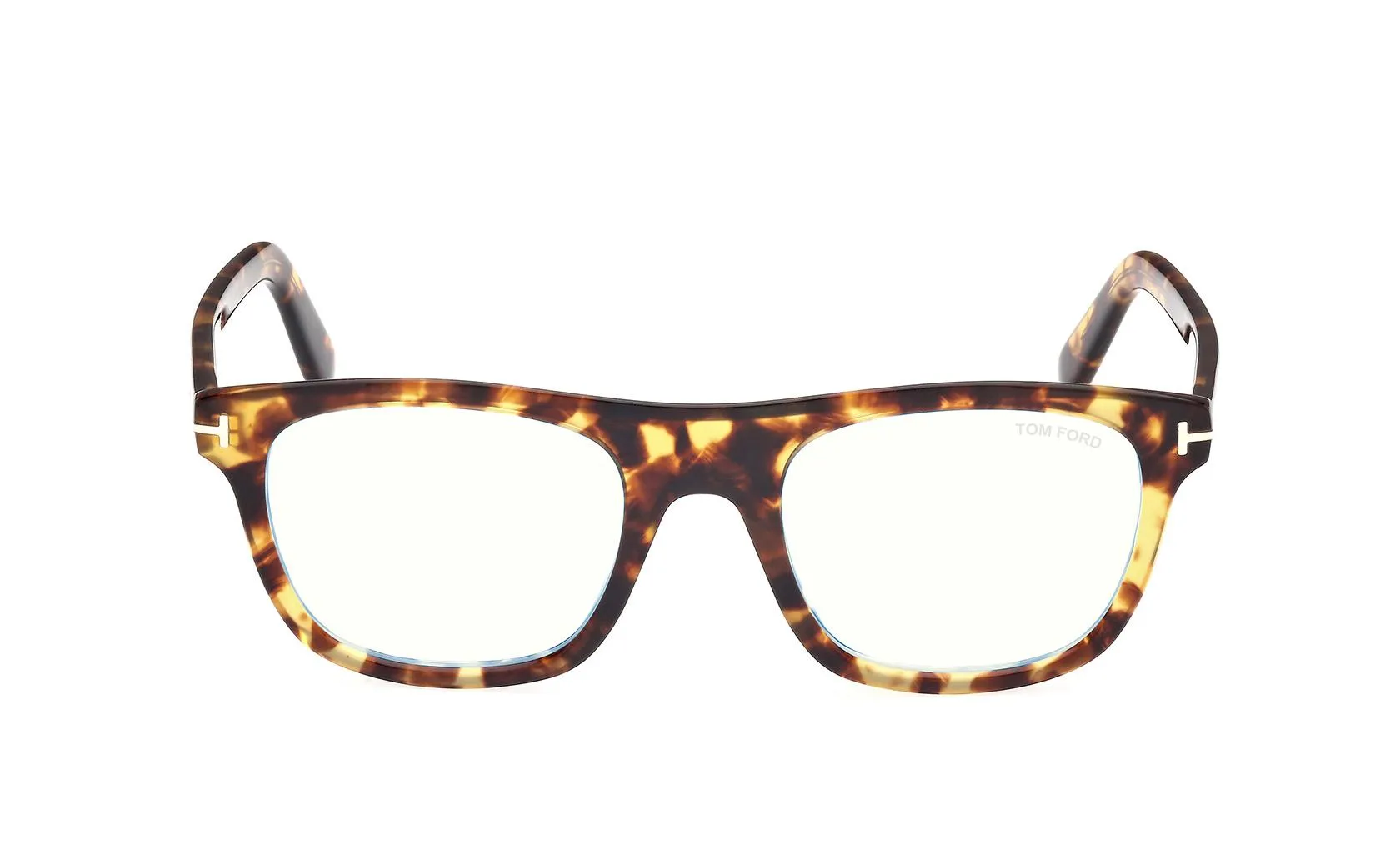 Tom Ford FT5939/B 053