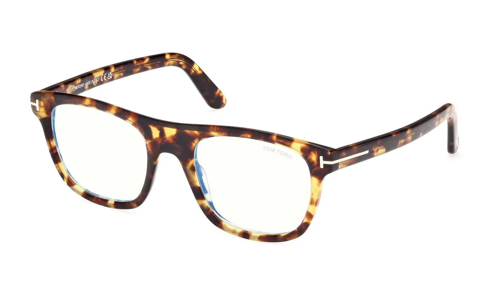 Tom Ford FT5939/B 053