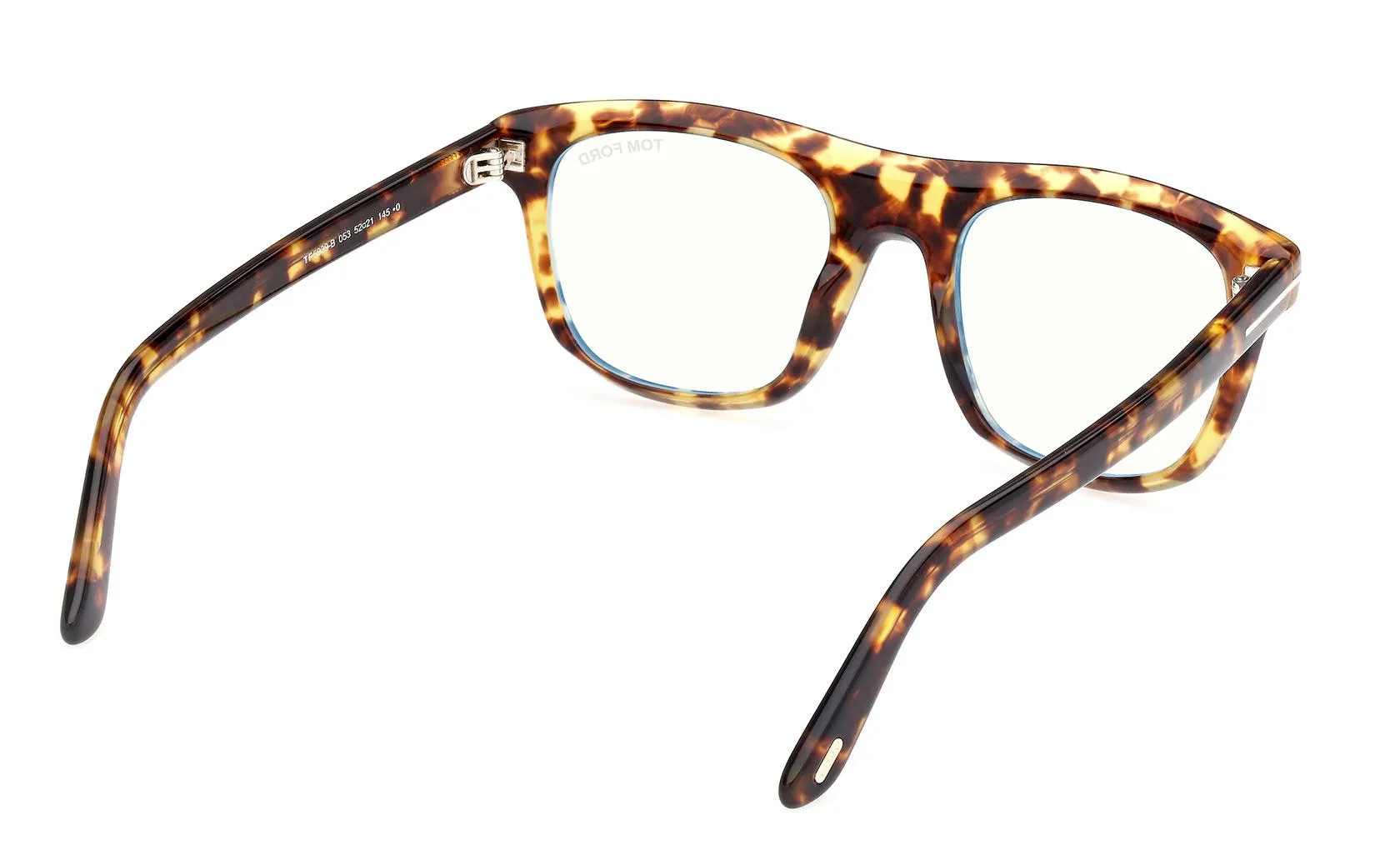 Tom Ford FT5939/B 053