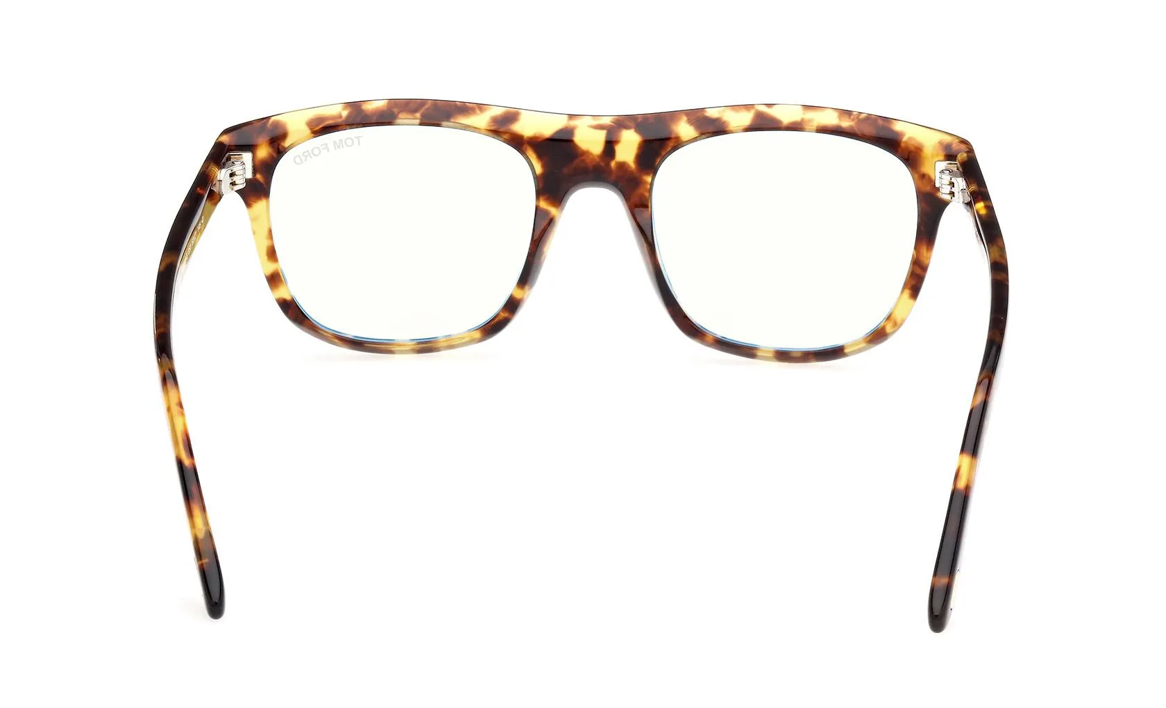 Tom Ford FT5939/B 053