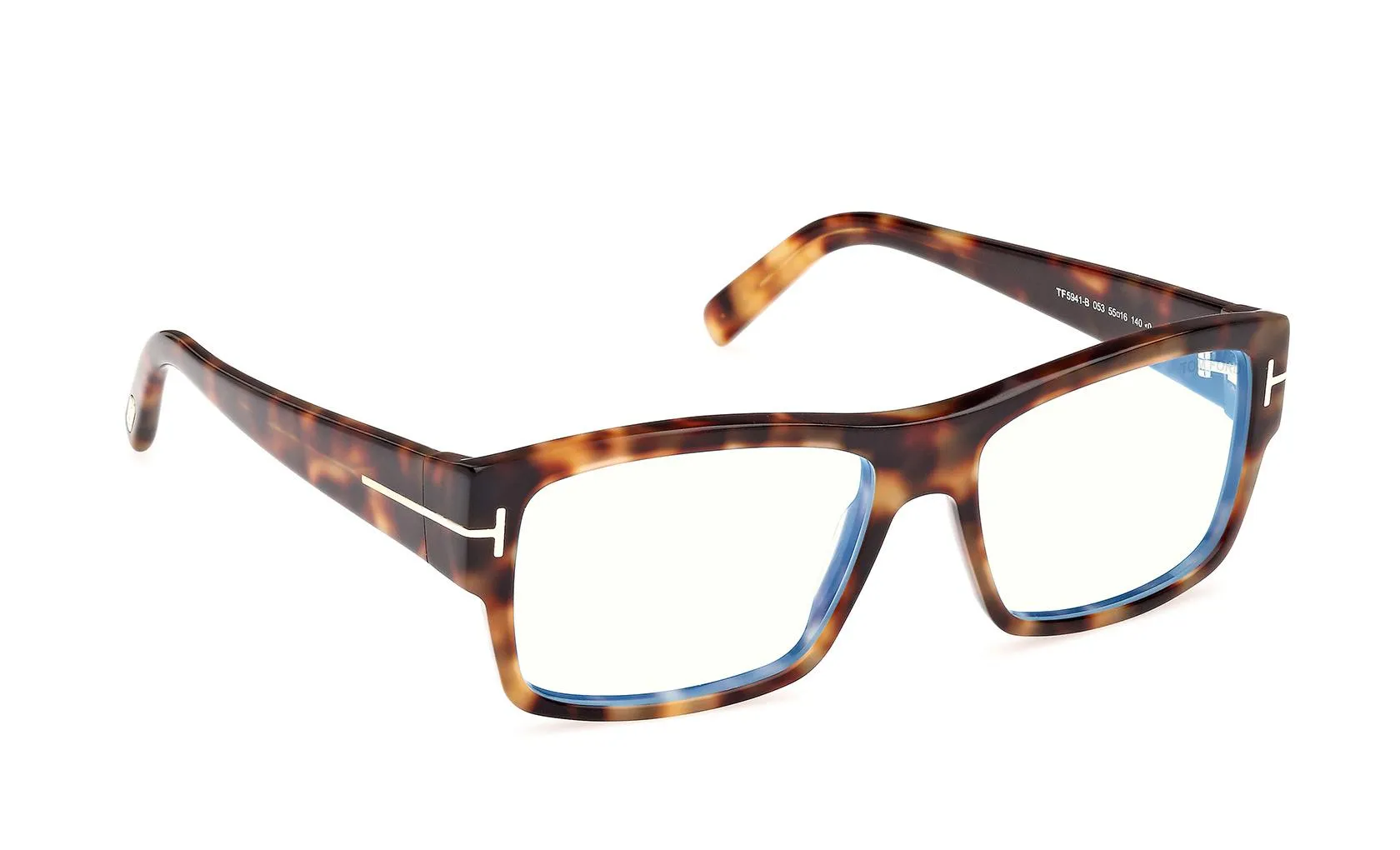 Tom Ford FT5941/B 053