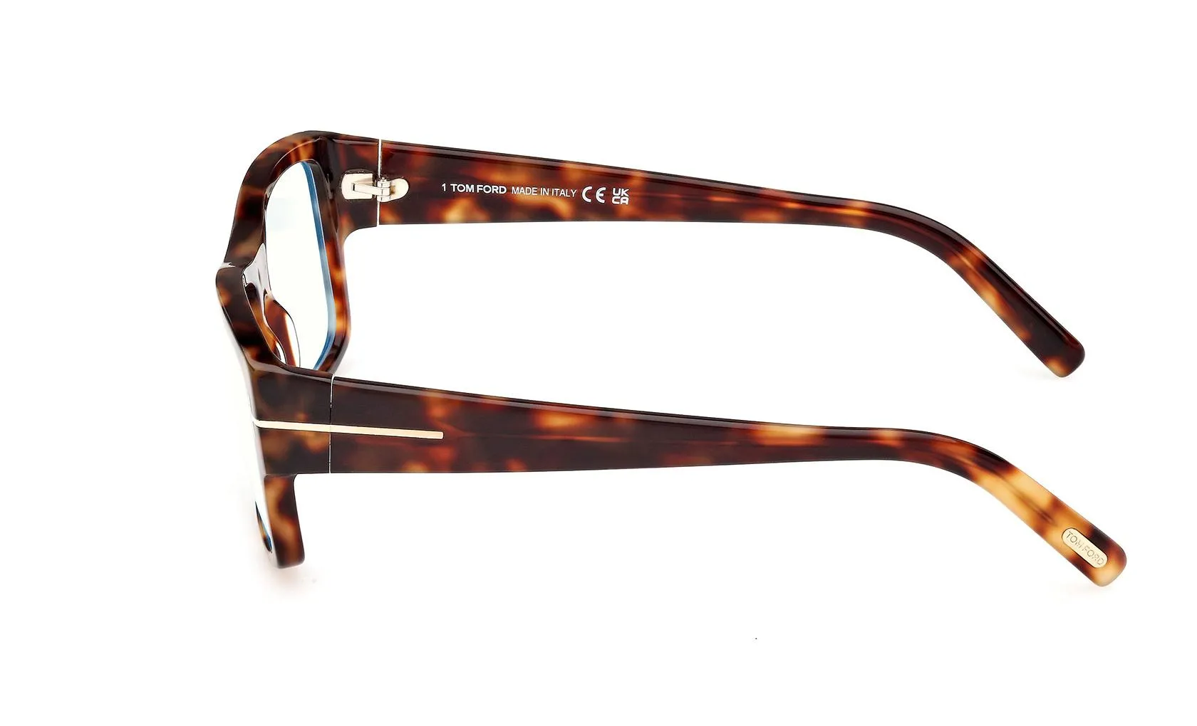 Tom Ford FT5941/B 053