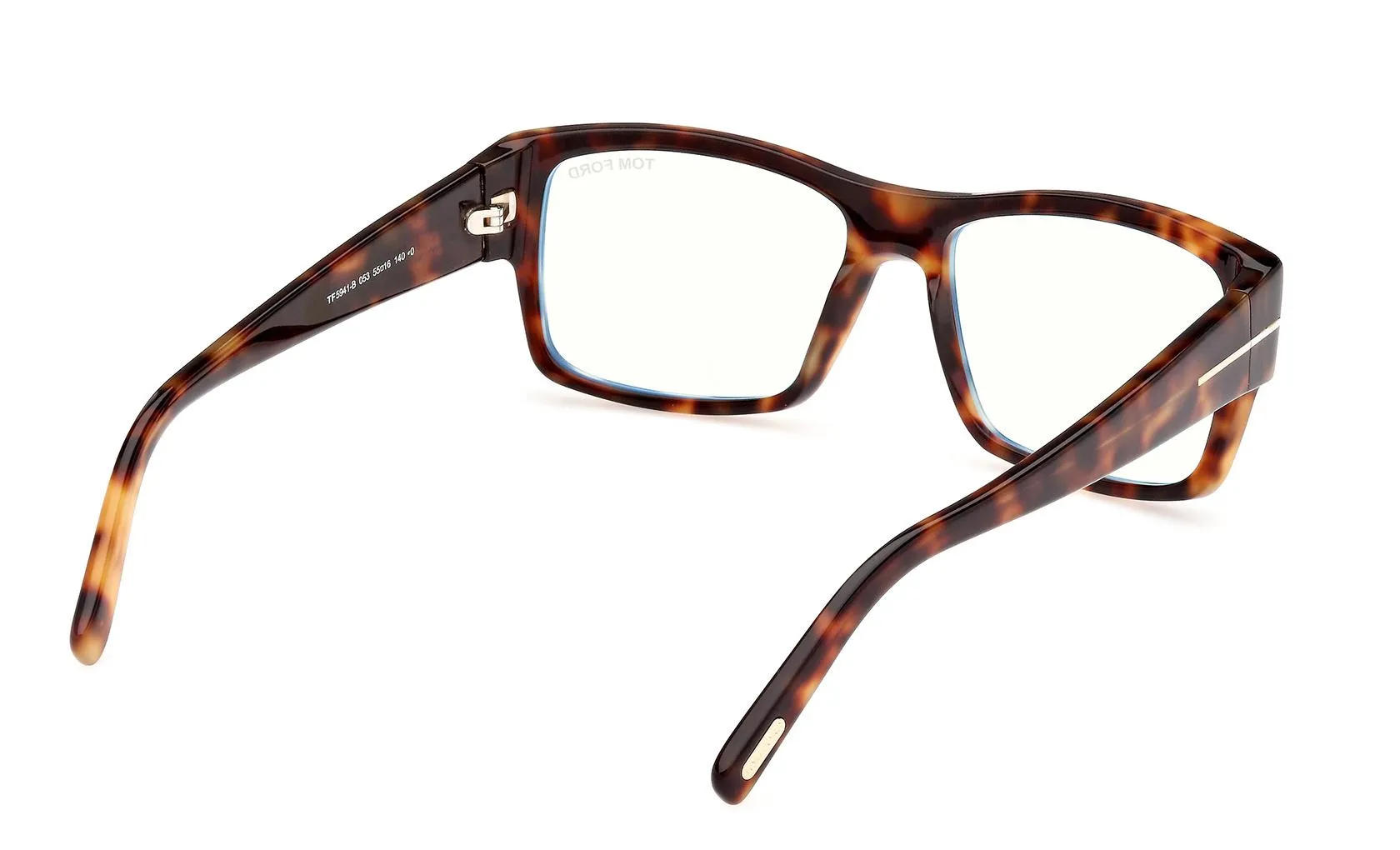 Tom Ford FT5941/B 053
