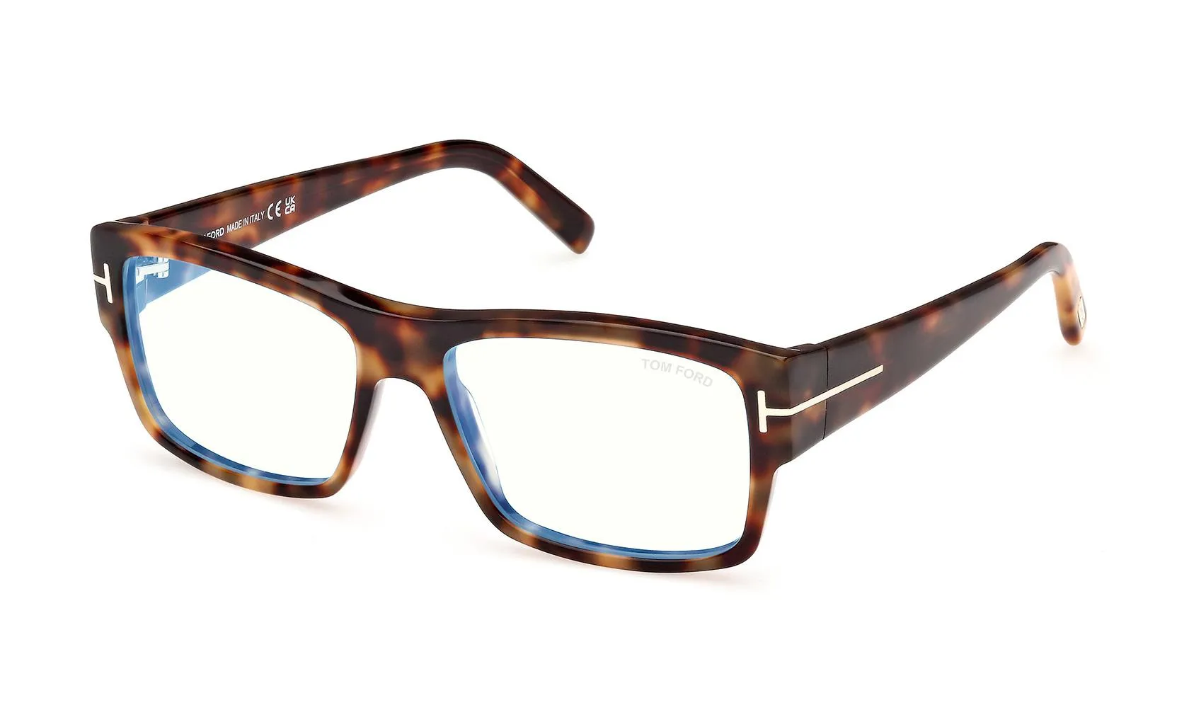 Tom Ford FT5941/B 053