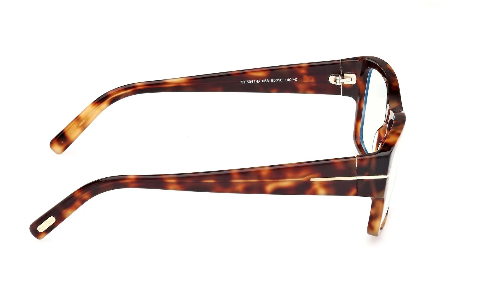 Tom Ford FT5941/B 053