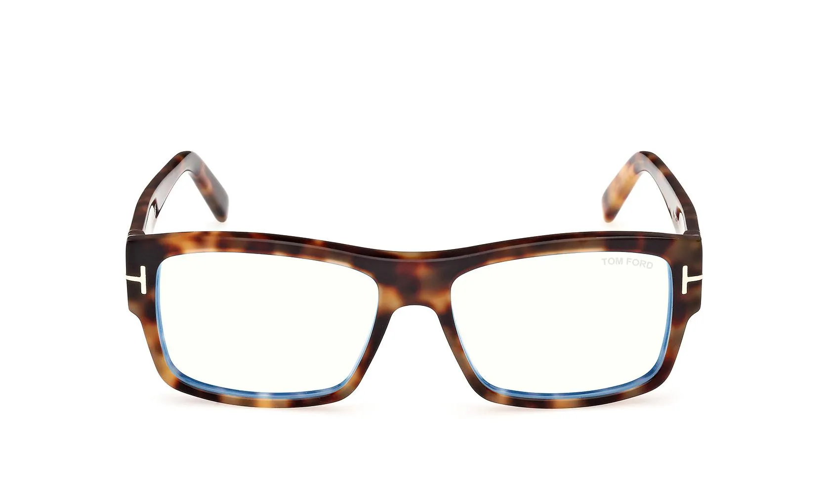 Tom Ford FT5941/B 053