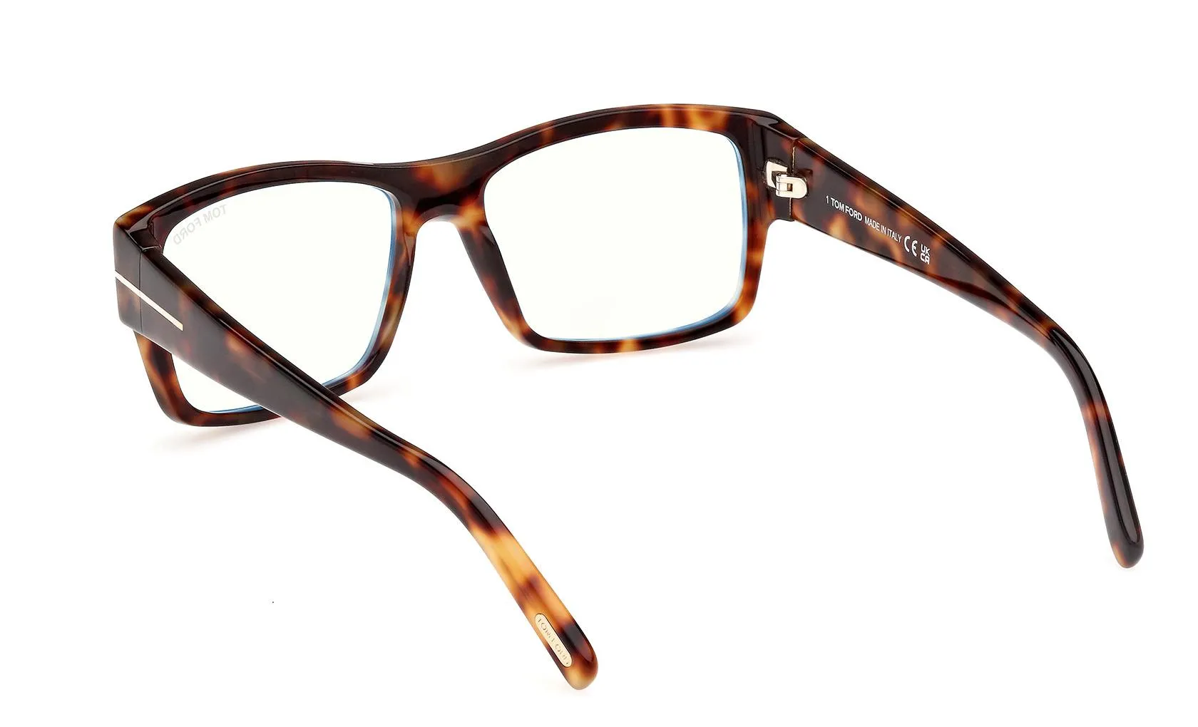 Tom Ford FT5941/B 053