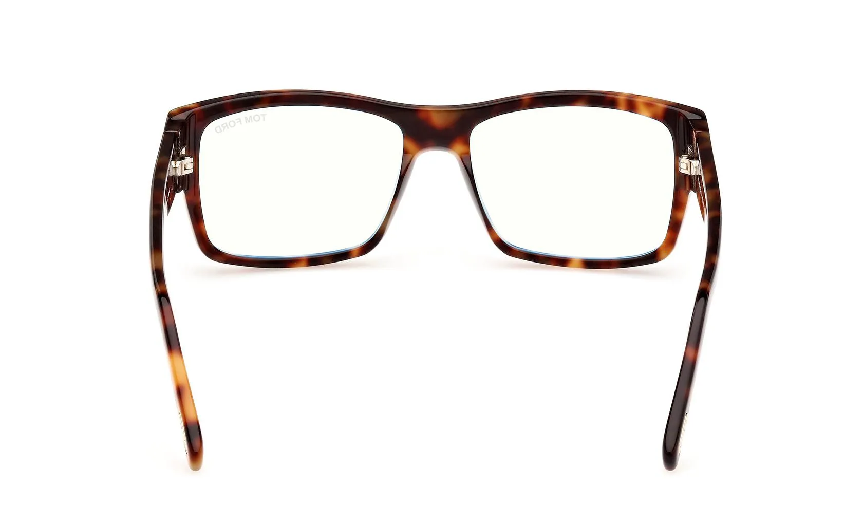 Tom Ford FT5941/B 053