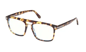 Tom Ford FT5942/B 053