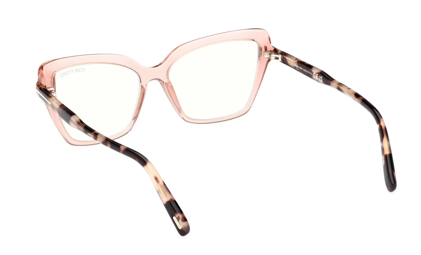 Tom Ford FT5948/B 072