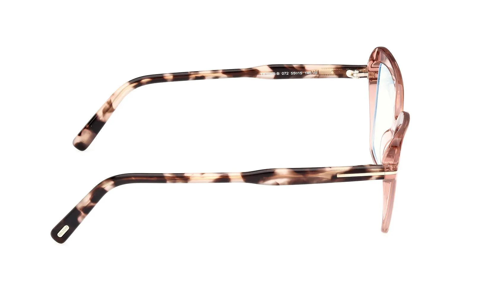 Tom Ford FT5948/B 072