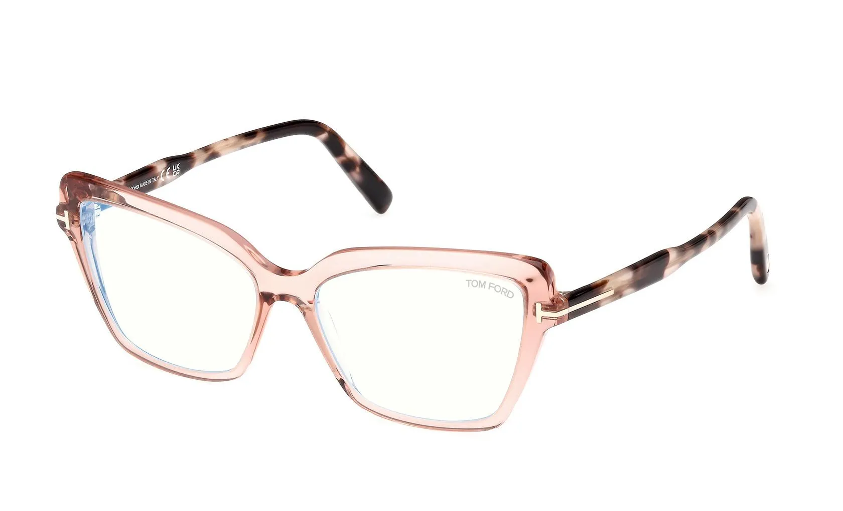 Tom Ford FT5948/B 072