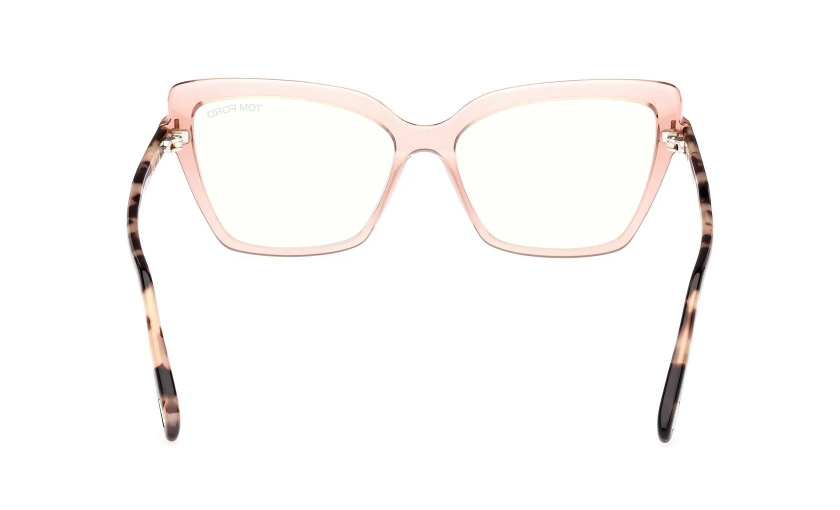 Tom Ford FT5948/B 072