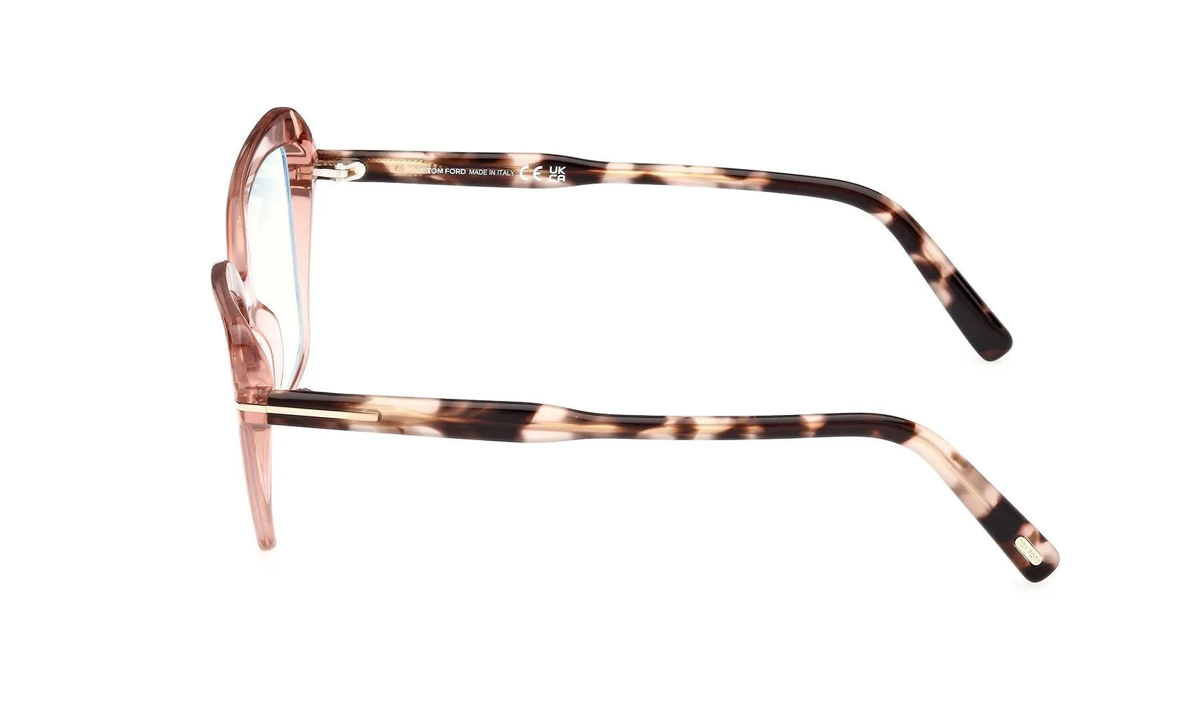 Tom Ford FT5948/B 072